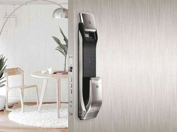 叶集24小时上门开锁公司