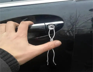 叶集24小时上门开锁公司