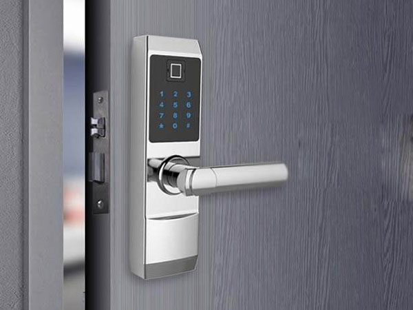 叶集24小时上门开锁公司