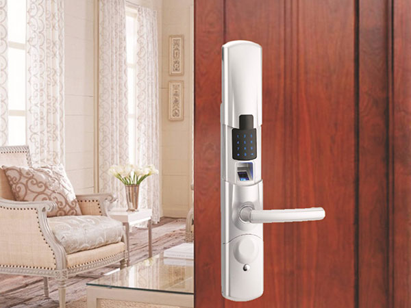 叶集24小时上门开锁公司