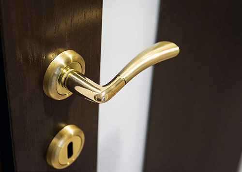 叶集24小时上门开锁公司