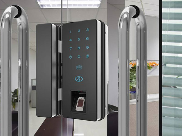 叶集24小时上门开锁公司