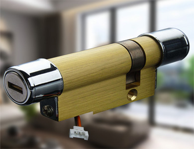 叶集24小时上门开锁公司