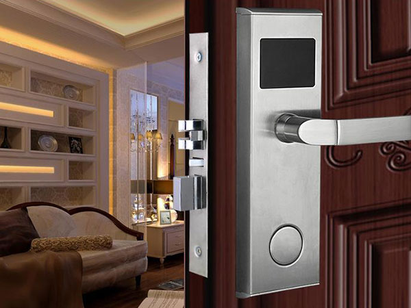 叶集24小时上门开锁公司