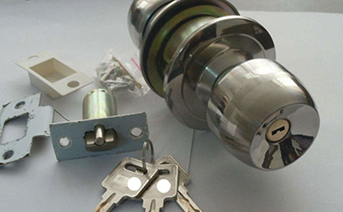 叶集24小时上门开锁公司