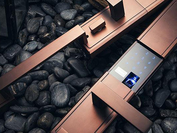 叶集24小时上门开锁公司