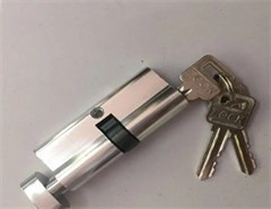 叶集24小时上门开锁公司