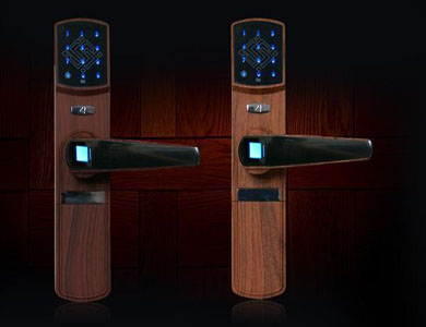 叶集24小时上门开锁公司