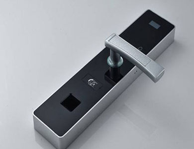 叶集24小时上门开锁公司