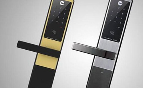 叶集24小时上门开锁公司