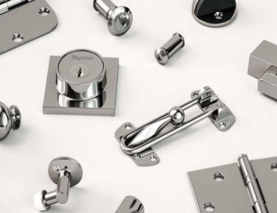 叶集24小时上门开锁公司