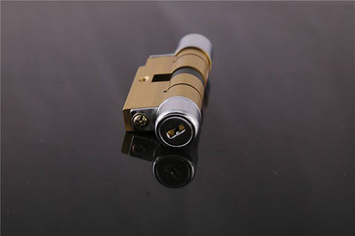 叶集24小时上门开锁公司