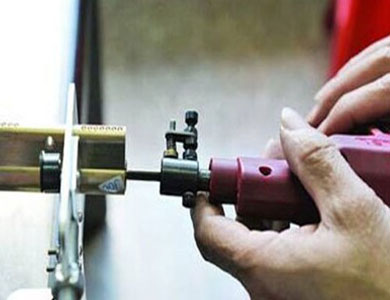 叶集24小时上门开锁公司