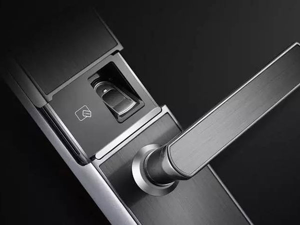 叶集24小时上门开锁公司