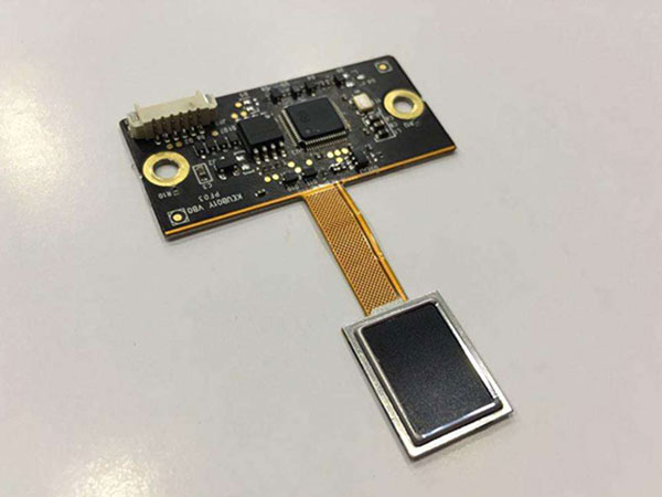 叶集24小时上门开锁公司