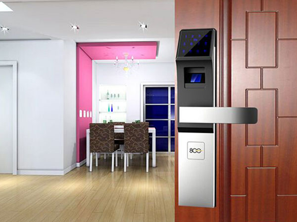 叶集24小时上门开锁公司