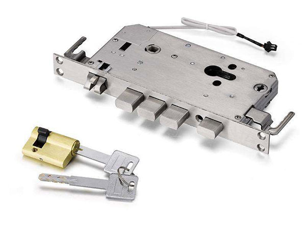 叶集24小时上门开锁公司