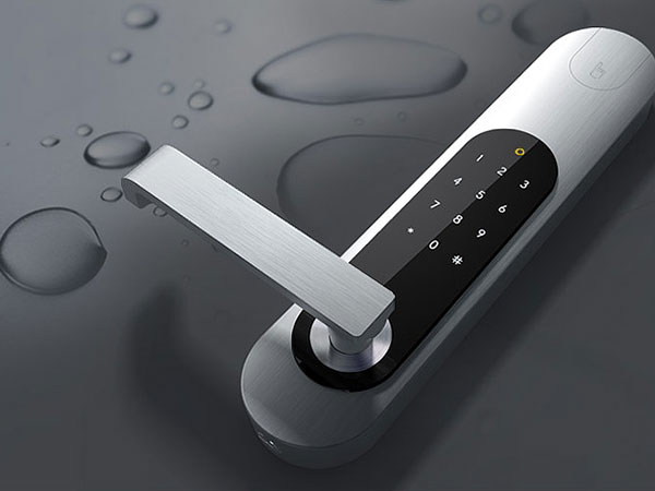 叶集24小时上门开锁公司