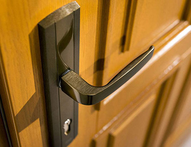 叶集24小时上门开锁公司